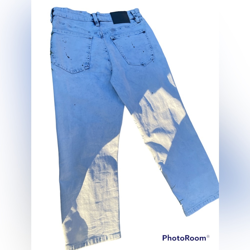 Jeans Rue21 - Picture 4 of 5